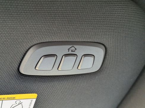 New 2026 Ford Expedition Platinum w/ Stealth Appearance Package image 25