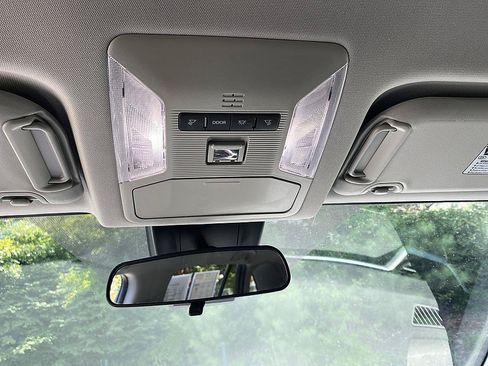 Certified 2024 Toyota RAV4 XLE AWD/4WD image 24