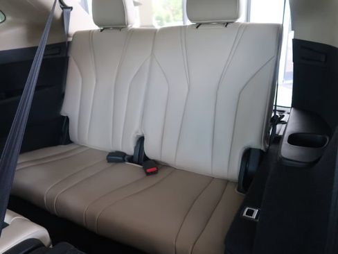 Used 2022 Acura MDX FWD w/ Technology Package image 34