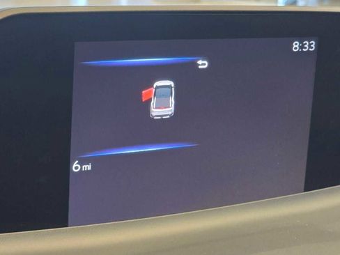 New 2026 Toyota C-HR image 11