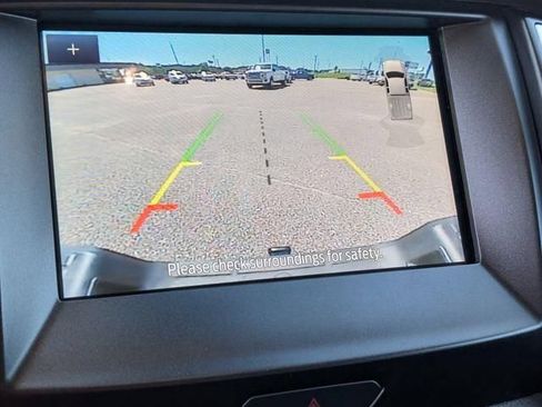 Used 2023 Ford Ranger XLT w/ Equipment Group 302A High AWD/4WD image 24