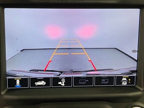 Used 2021 GMC Sierra 3500 SLT w/ Gooseneck/5TH Wheel Package image 35