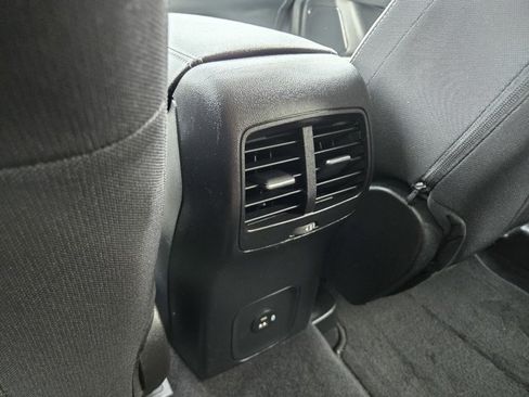Used 2022 Ford Escape SE w/ Convenience Package AWD/4WD image 27