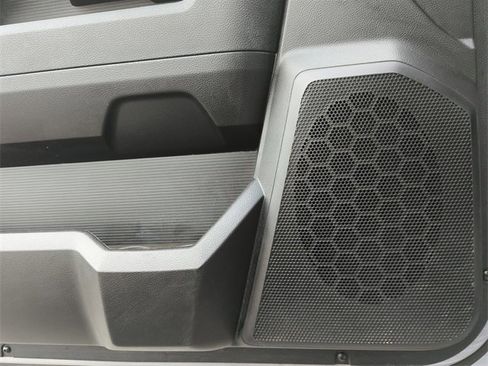 Used 2024 RAM 1500 Classic SLT image 26