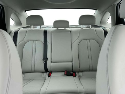 New 2025 Hyundai Sonata Limited FWD image 15