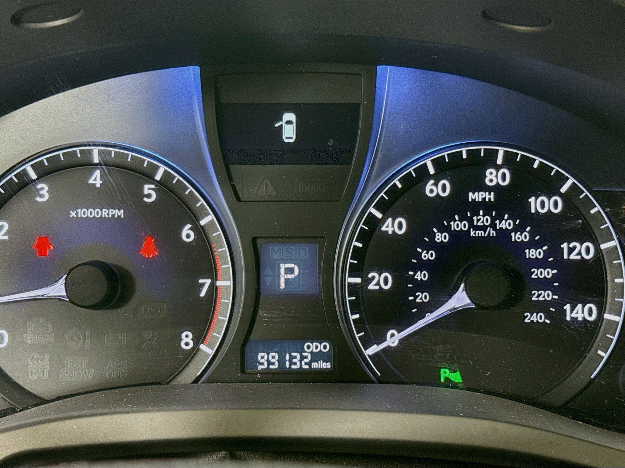 Used 2015 Lexus RX 350 AWD image 13