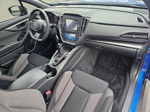 Used 2023 Subaru WRX image 46