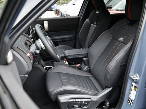 New 2026 MINI Cooper Countryman S w/ Comfort Package Max image 35