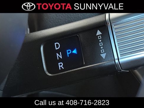 Used 2024 Hyundai Sonata SEL FWD image 24