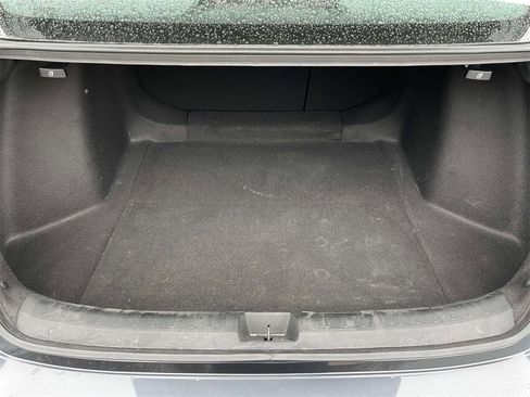 Used 2023 Honda Civic EX image 11