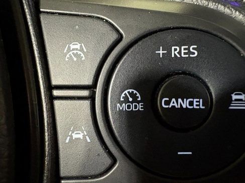 Used 2023 Toyota Corolla LE image 10