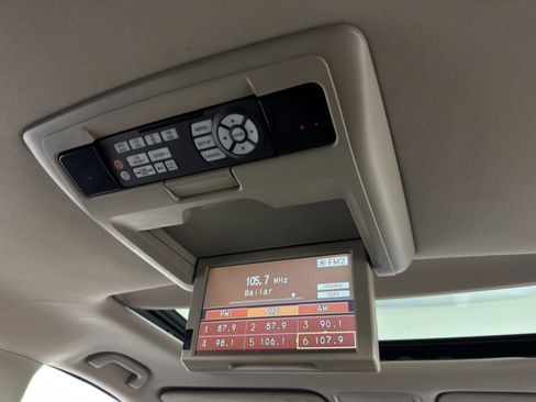 Used 2012 Honda Odyssey EX-L image 31