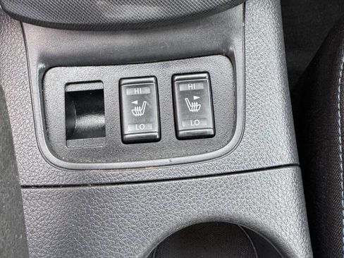 Used 2018 Nissan Sentra SR w/ SR Midnight Edition Package image 20