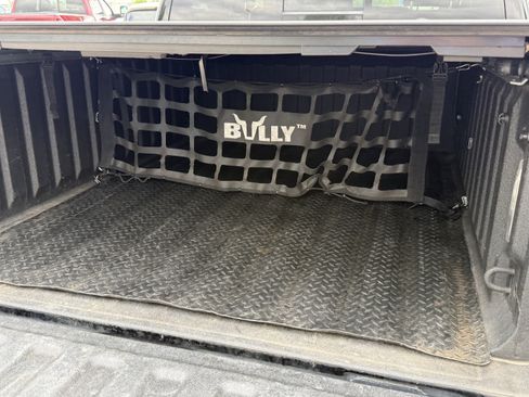 Used 2019 RAM 1500 Limited image 32