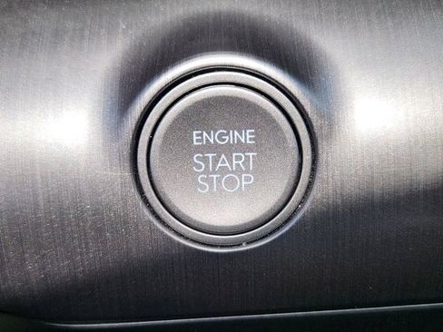 Used 2024 Hyundai Kona SEL FWD image 19