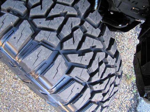 Used 2019 Toyota Tundra SR5 image 25