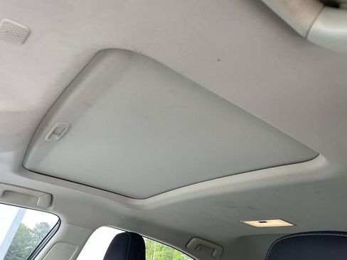 Used 2019 Lexus NX 300 FWD w/ Comfort Package image 17