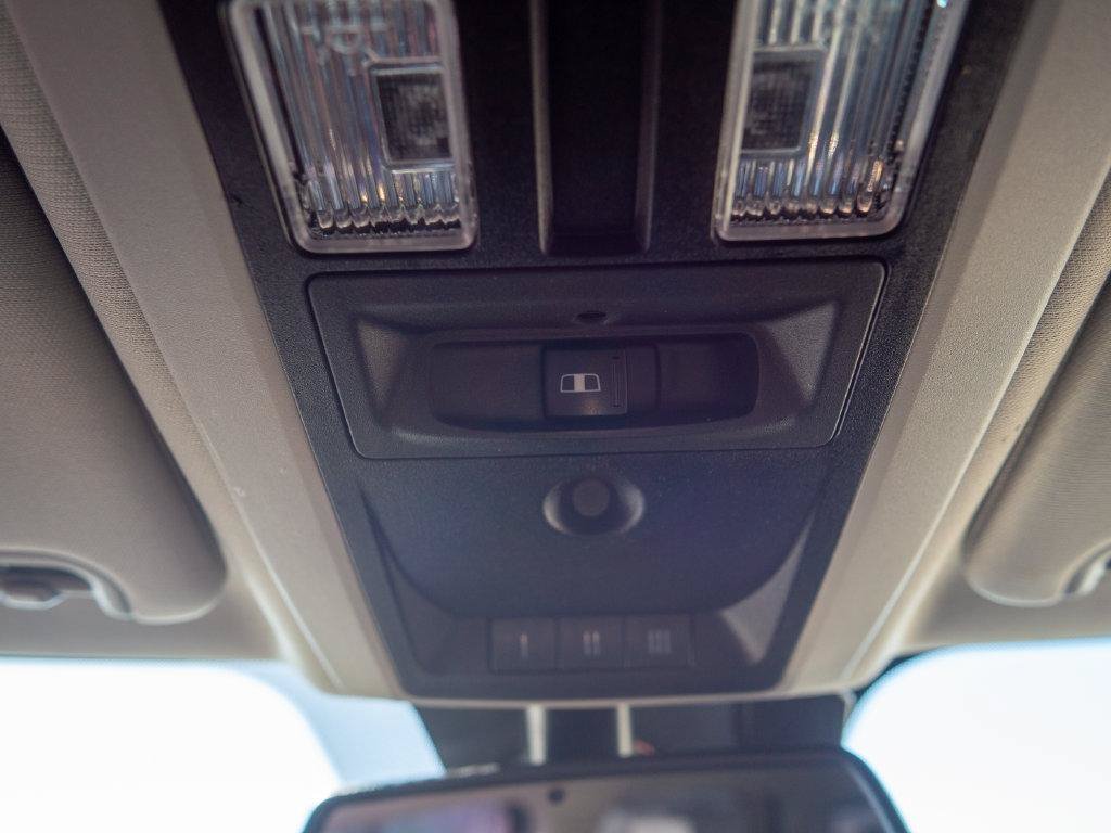 Used 2018 RAM 1500 Sport w/ Convenience Group AWD/4WD image 29