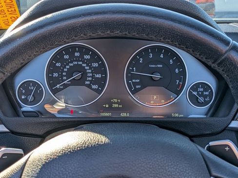 Used 2015 BMW 435i 435i image 11