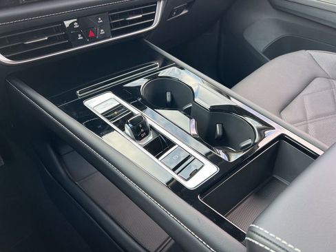 New 2026 Volkswagen Atlas SE AWD/4WD image 19