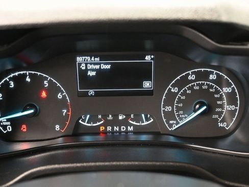 Used 2022 Ford Transit Connect XL image 20