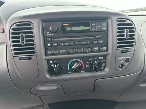 Used 2000 Ford F150 XL image 24