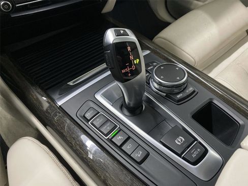 Used 2015 BMW X5 xDrive35i image 26