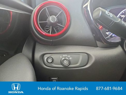 Used 2020 Chevrolet Blazer RS AWD/4WD image 27