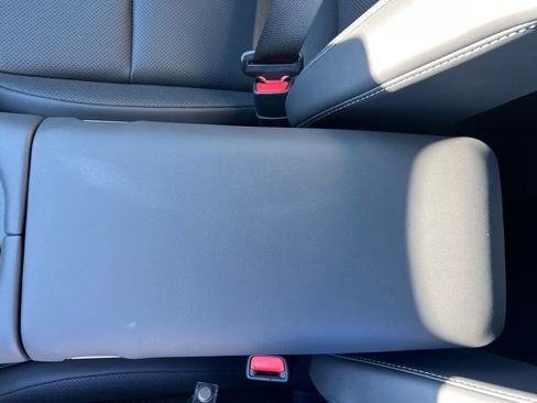 New 2026 Toyota Crown XLE image 23