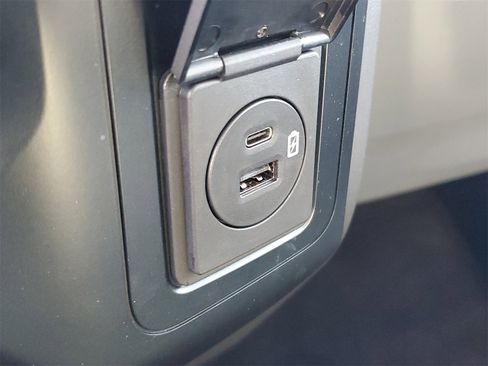 Certified 2022 Ford F150 XLT w/ Trailer Tow Package image 26