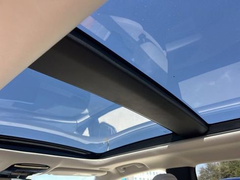 Used 2024 Lexus RX 350 w/ Convenience Package image 12