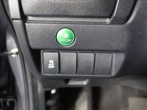 Used 2020 Honda Fit LX image 30