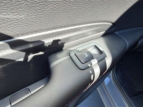 New 2026 Dodge Durango GT w/ Blacktop Package image 15