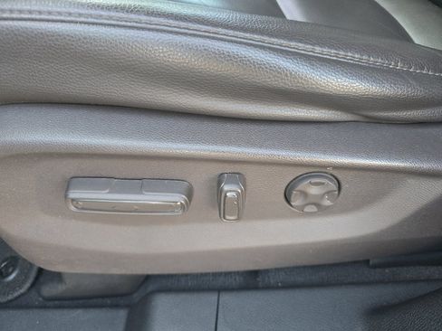 Used 2020 Honda Odyssey EX-L image 8