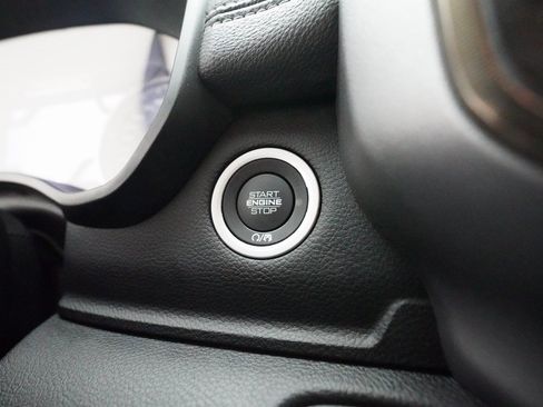 Used 2022 RAM 1500 Rebel w/ Level 1 Equipment Group image 31