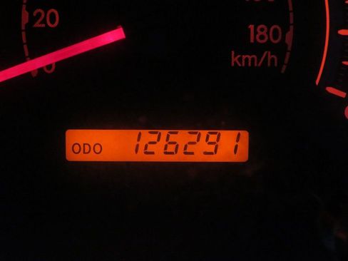 Used 2012 Toyota Tundra DOUBLE CAB SR5 TUNDRA LOW MILE image 39