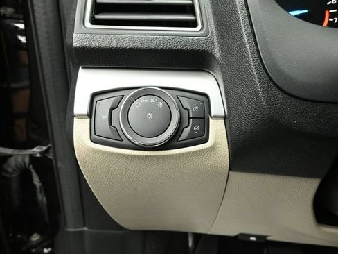 Used 2019 Ford Explorer 4WD image 19