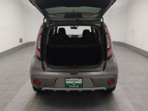 Used 2019 Kia Soul + image 29