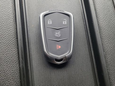 Used 2021 Chevrolet Silverado 1500 RST image 32