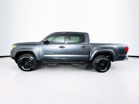 Used 2021 Toyota Tacoma SR5 image 6