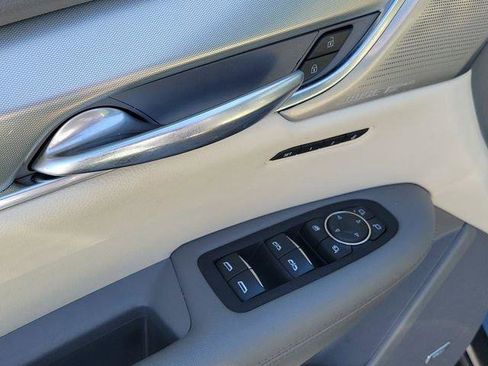 Used 2023 Cadillac XT5 Premium Luxury w/ LPO, Floor Liner Package image 23