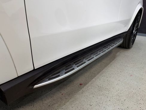 Used 2023 Mercedes-Benz GLE 350 image 28