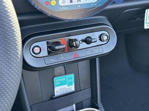 New 2026 MINI Cooper S image 25