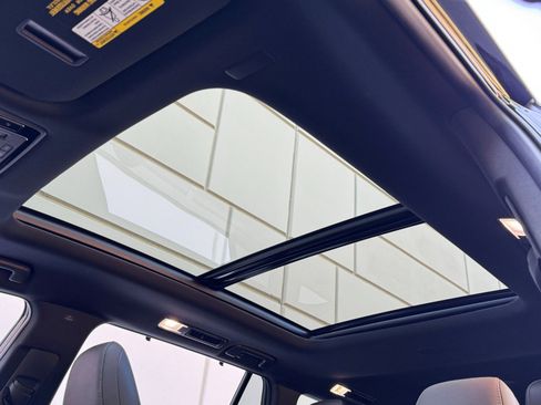 Used 2024 Lexus TX 350 FWD w/ Technology Package image 11