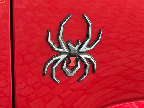 New 2025 Ford F150 XLT w/ Equipment Group 303A High image 16