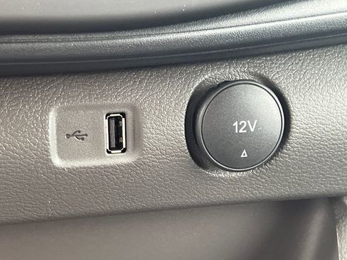 New 2025 Ford Transit 150 Low Roof image 8