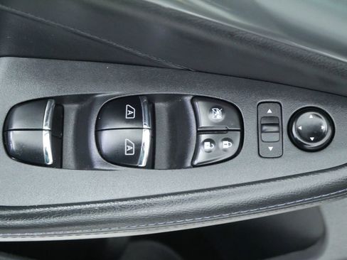 Used 2020 Nissan Maxima 3.5 S w/ Floor Mat Group FWD image 21