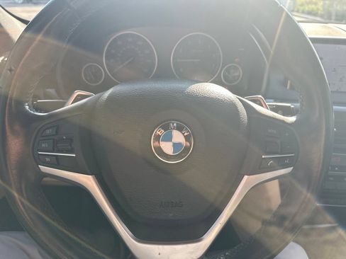 Used 2018 BMW X5 sDrive35i RWD image 16