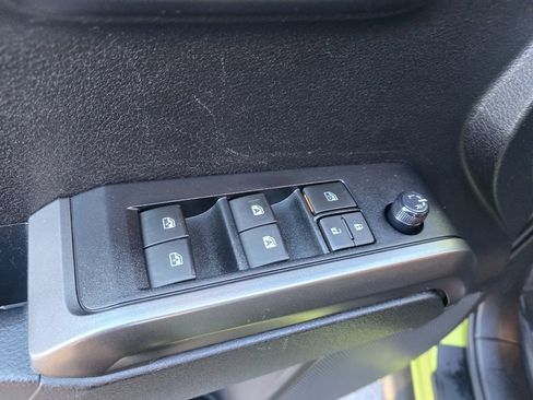 Certified 2022 Toyota Tacoma TRD Pro image 21