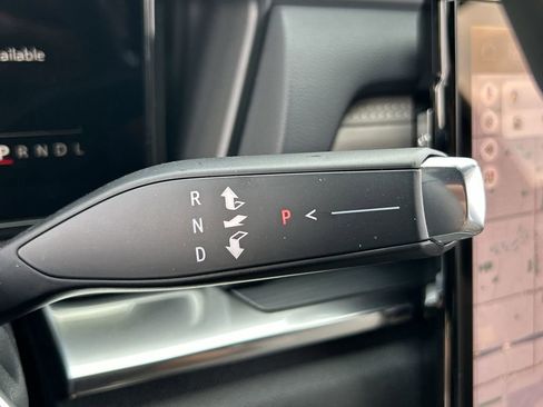 New 2026 GMC Terrain Elevation w/ Elevation Premium Package image 16